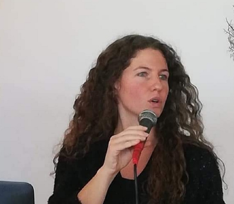 Maggiore immunità per i guariti dal Covid 19
