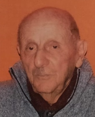 Recanati. Si è spento all’età di 100 anni Ferdinando Senesi Ferdinando Senesi