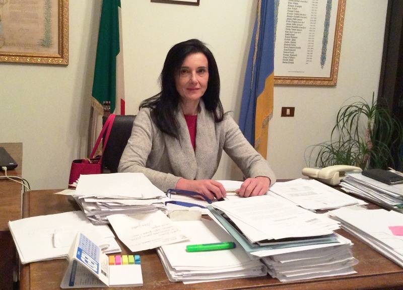 Porto Recanati. Le “perplessità” sulla vicenda del Nervi dell’ex sindaco Sabrina Montali