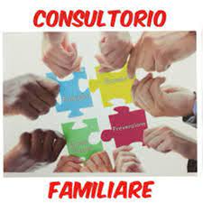convegno “Famiglia e consultori familiari: due leggi da approvare. Il contributo delle Marche per superare l’inverno demografico”.