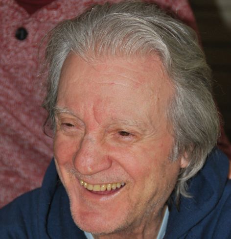 E’ morto il tenore Lucio Borgognoni