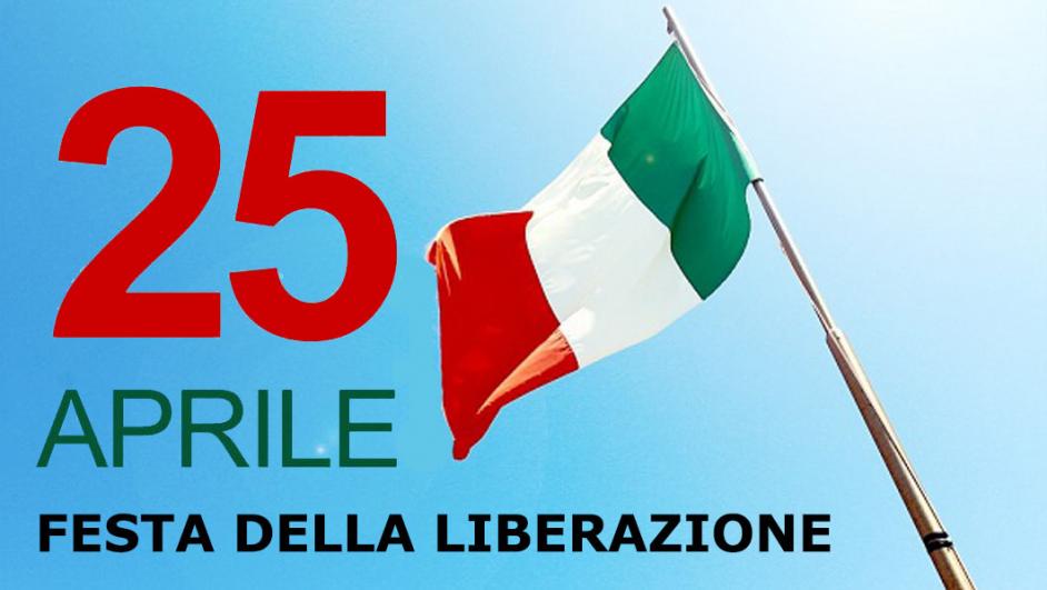 Recanati: per il 25 aprile in programma il recital “Scrittori e partigiani”