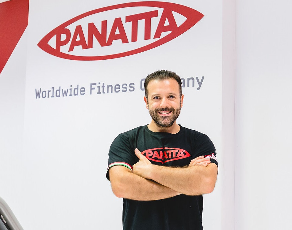 Panatta sbarca alla Mostra del cinema di Venezia a supporto del cinema 2.0 del Regista Alivernini