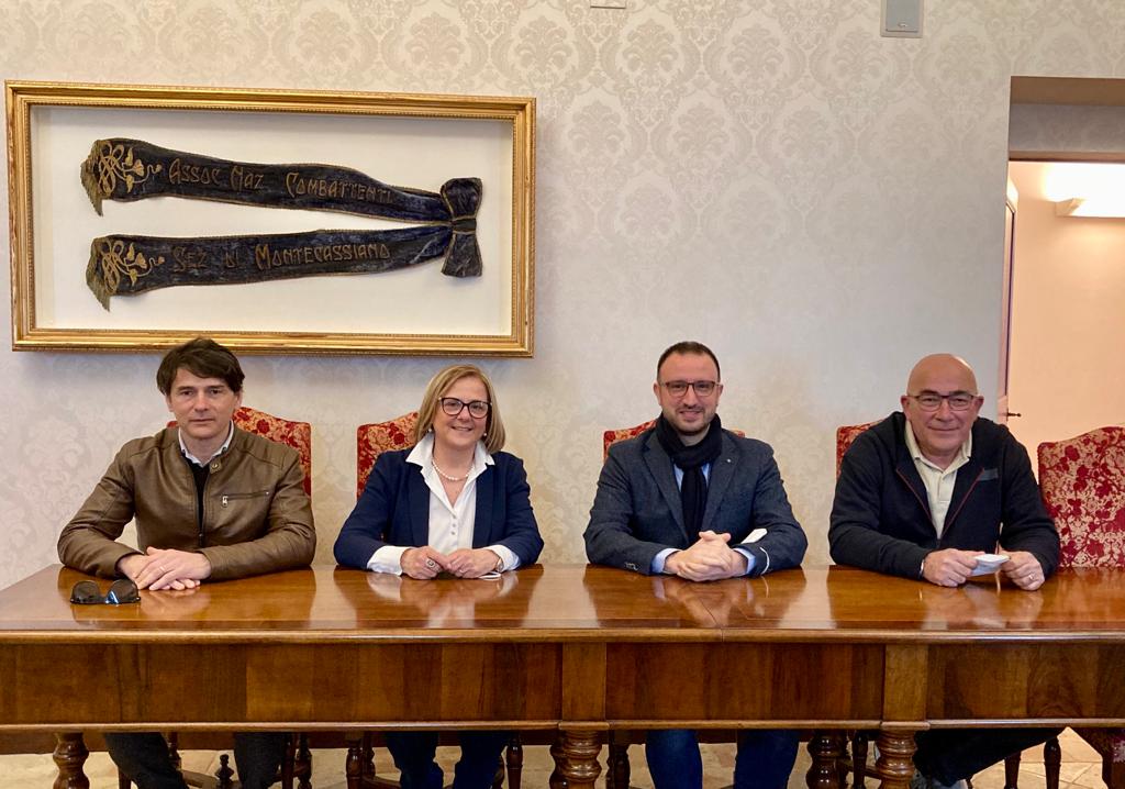 Cultura e turismo leggero tra le colline del Potenza