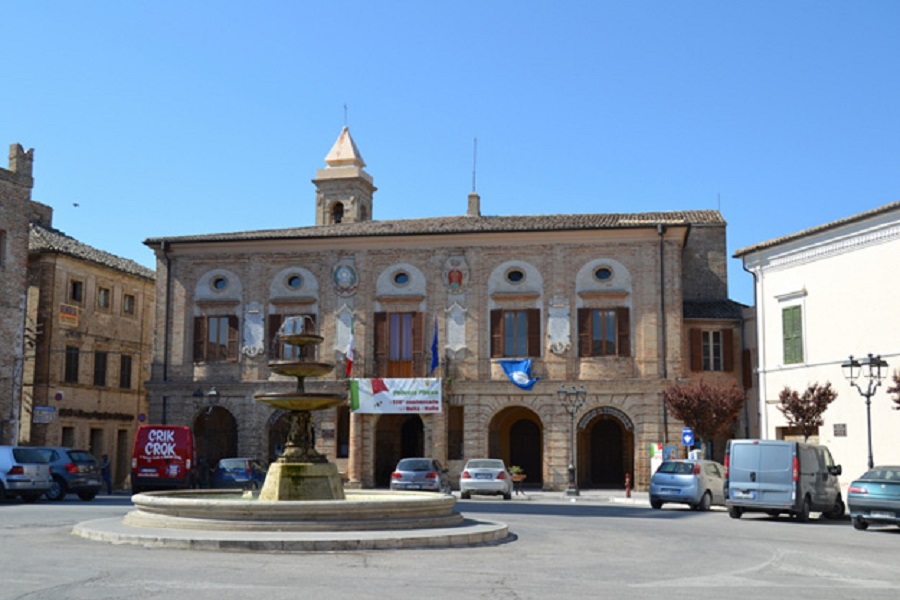 Potenza Picena Estate 2023: presentato il calendario delle iniziative