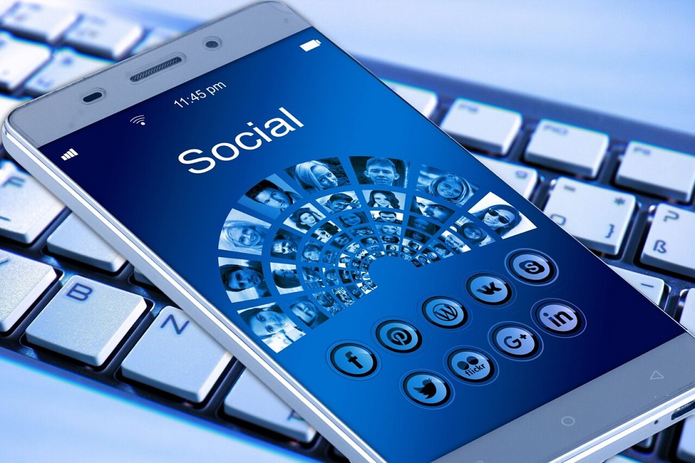 Recanati: impariamo ad utilizzare lo smartphone