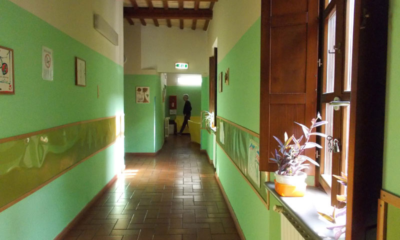 SRR Recanati: possibile che alla fine siano sempre i più deboli a rimetterci?