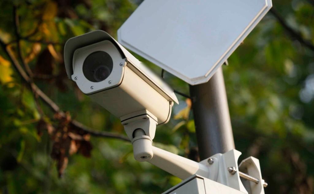 Al Comune di Porto Recanati un finanziamento del Ministero dell’interno per la realizzazione di sistemi di videosorveglianza urbana