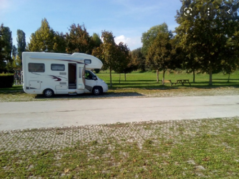 Montelupone diventa “amico del turismo itinerante”