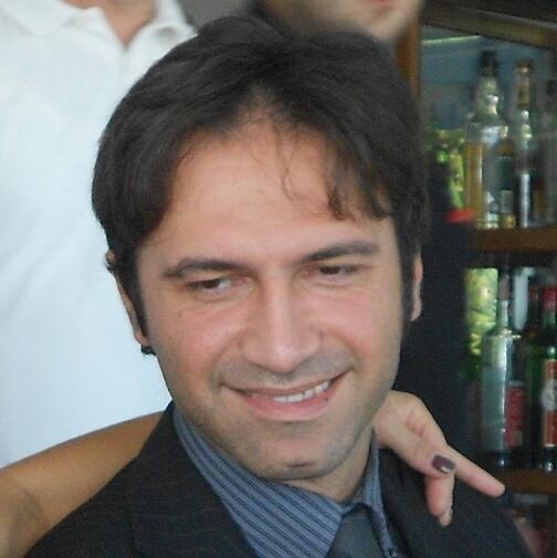 A Recanati l’Amministrazione comunale al lavoro per la realizzazione di un nuovo campo sportivo