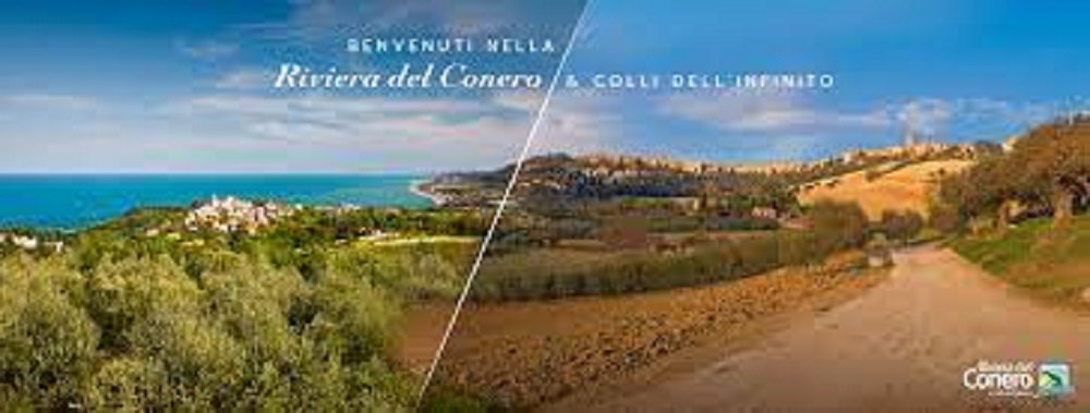 Al via il nuovo trasporto pubblico estivo che collega i Comuni di Terre d’oltre: Recanati Loreto e Porto Recanati