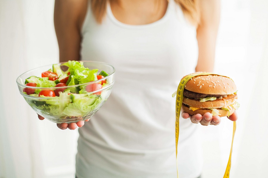 Educare al cibo, un patto tra scuola e famiglia