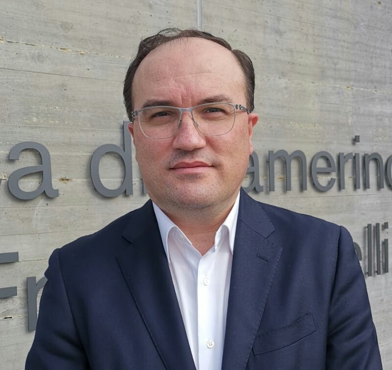“La Post Regione” a Porto Recanati per iniziativa del PD