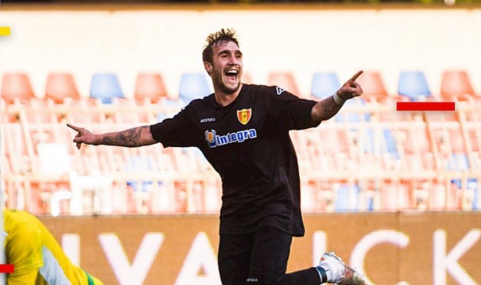 È fatta: Recanatese in Serie C