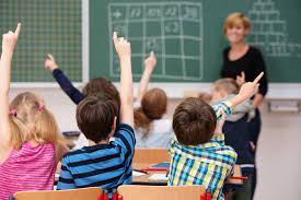 Approvato dalla Giunta regionale il nuovo calendario scolastico