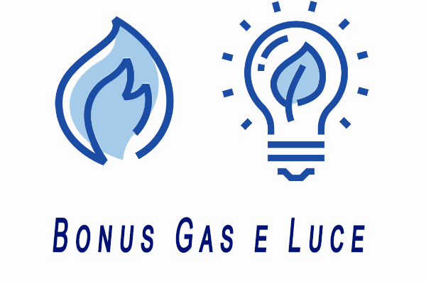 Porto Recanati: Bonus Sociale utenze domestiche emergenza Covid–19