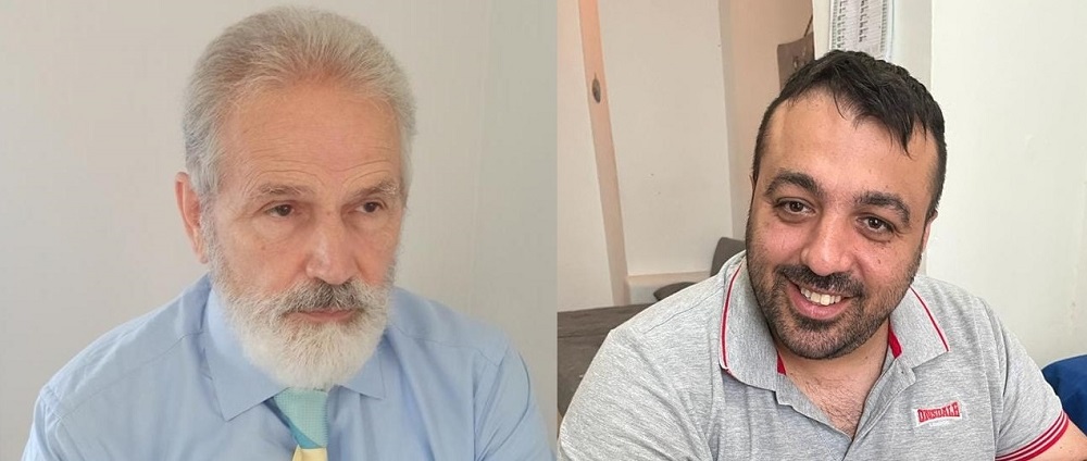 Contestate le elezioni dei nuovi comitati di quartiere di Porto Recanati.