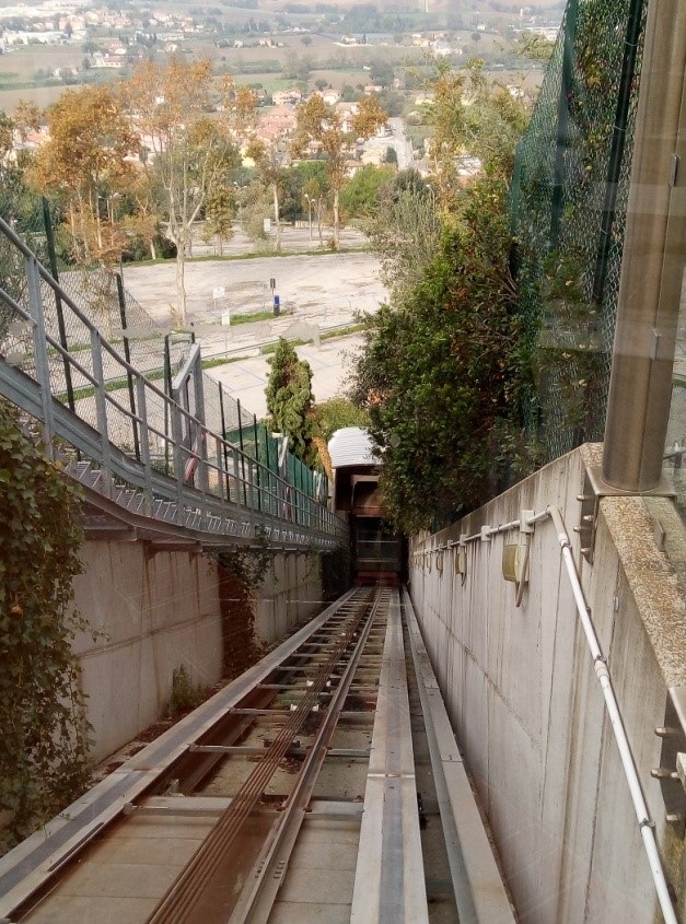 Emidio Spina: a che serve il giornalino dell’Amministrazione Comunale di Loreto