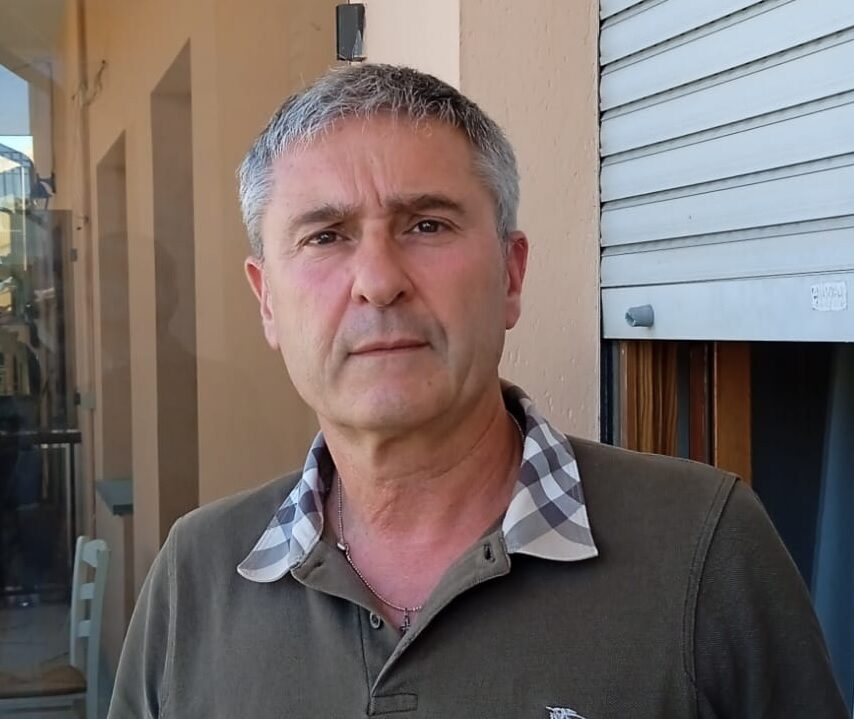 Rovazzani non si risparmia nel criticare l’operato della giunta Michelini