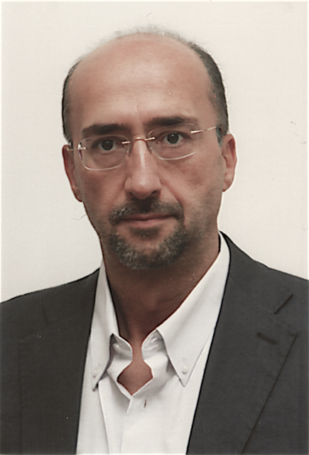 Recanati dedicata a Gaetano Callido la Rassegna Organistica Permanente