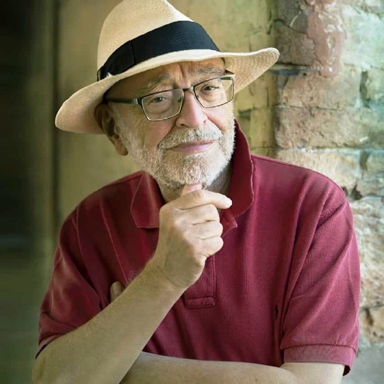 Incontri d’Autore sabato 13 maggio al Centro Mondiale della Poesia di Recanati
