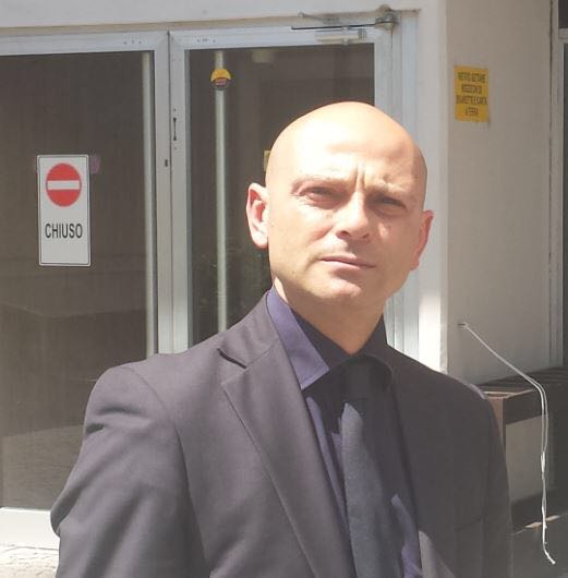 Recanati: Resta in carcere Omar Pintucci che sabato notte ha aggredito un giovane 22enne