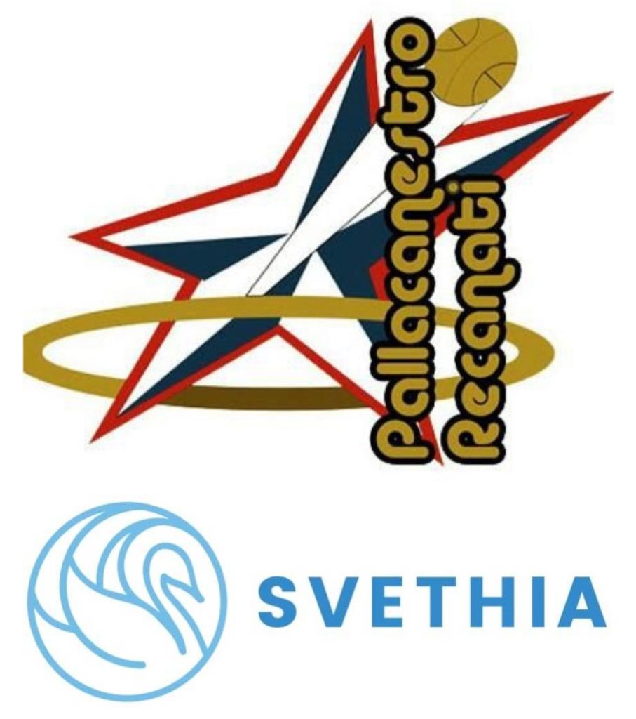 Calendari C Silver: per la Svethia esordio ad Osimo