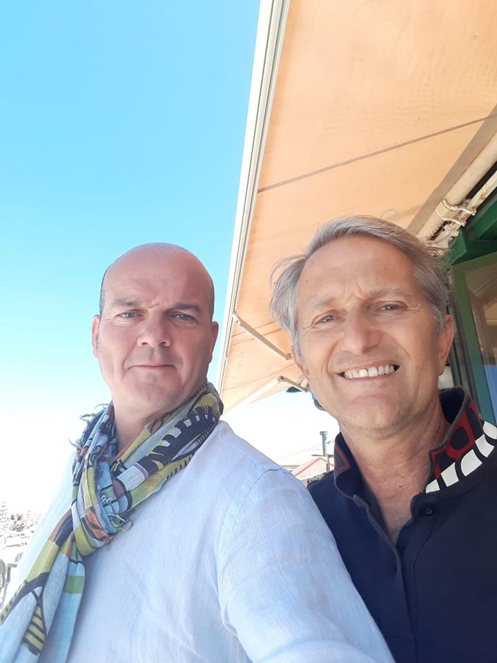 Recanati Calcio a 5 nel girone D con le umbre e le emiliane, torna il derby con il Cus Macerata