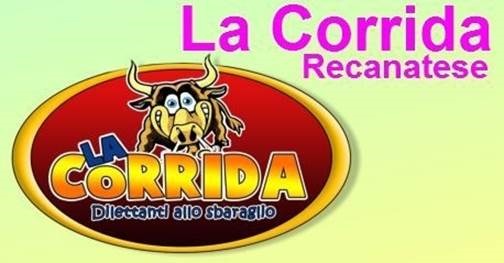 Recanati: tutti pronti per La Corrida