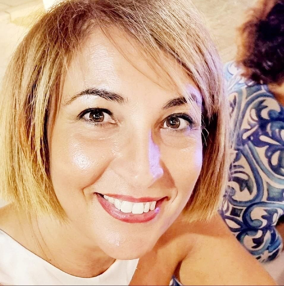 Sicurezza e decoro: servono risposte immediate per la cittàIntervista a Belinda Raffaeli (PrimaLoreto).