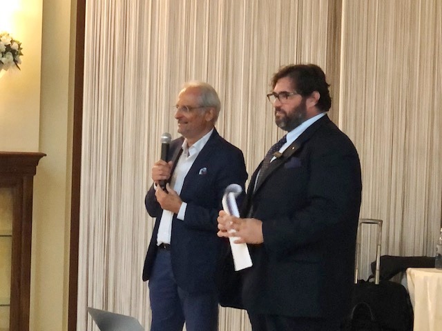 BCC Recanati-Colmurano, primo semestre ottimo rispetto al 2021