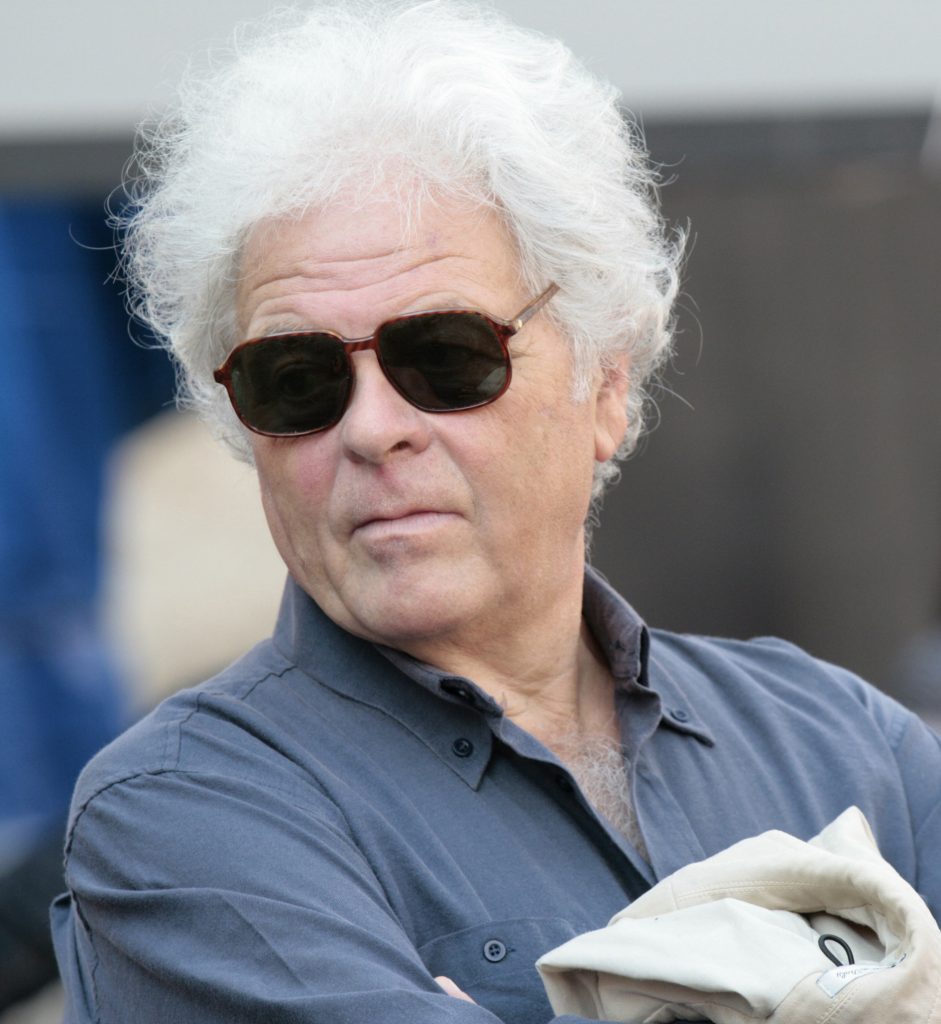 A Recanati nasce “Largo Piero Cesanelli”