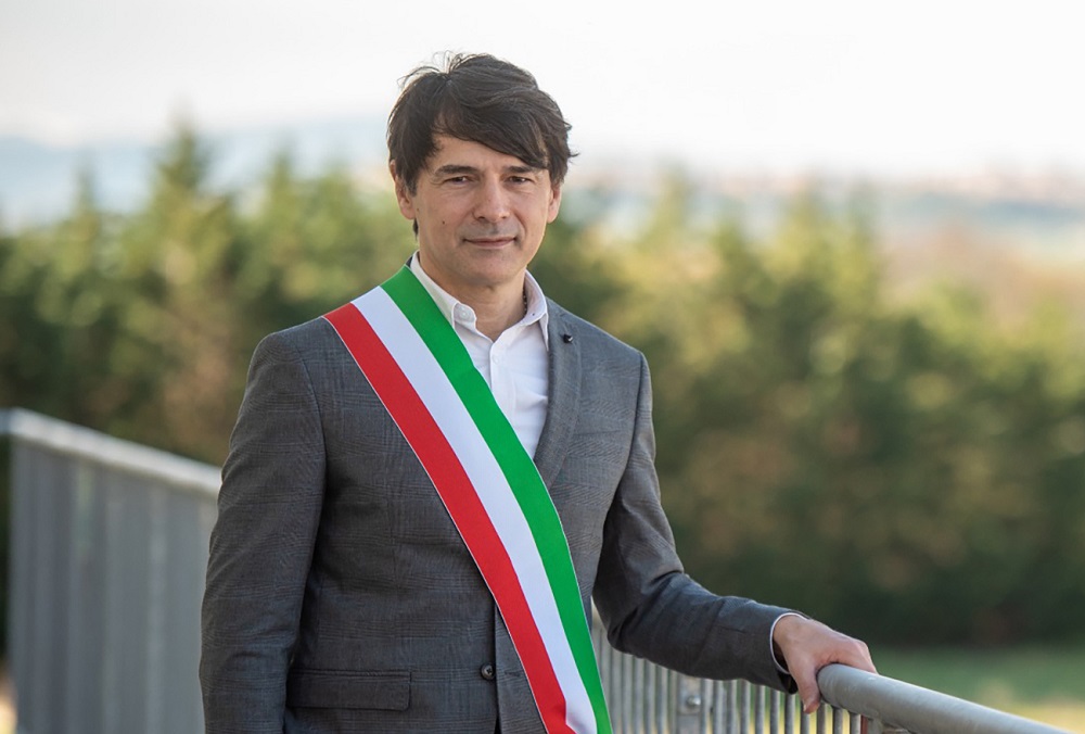 Appignano: al via la campagna di prevenzione contro la dipendenza da stupefacenti