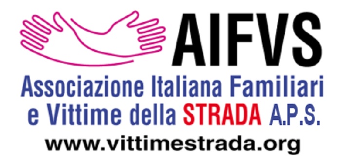 i candidati alle elezioni politiche aderiscano al manifesto per la sicurezza stradale