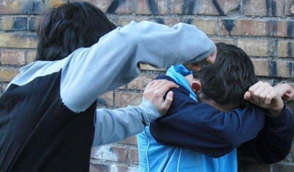 Finisce con una multa una storia di bullismo consumata a Recanati