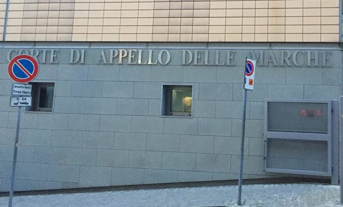 Recanati: si apre di nuovo il processo per la morte di una bambina avvenuta 18 anni fa