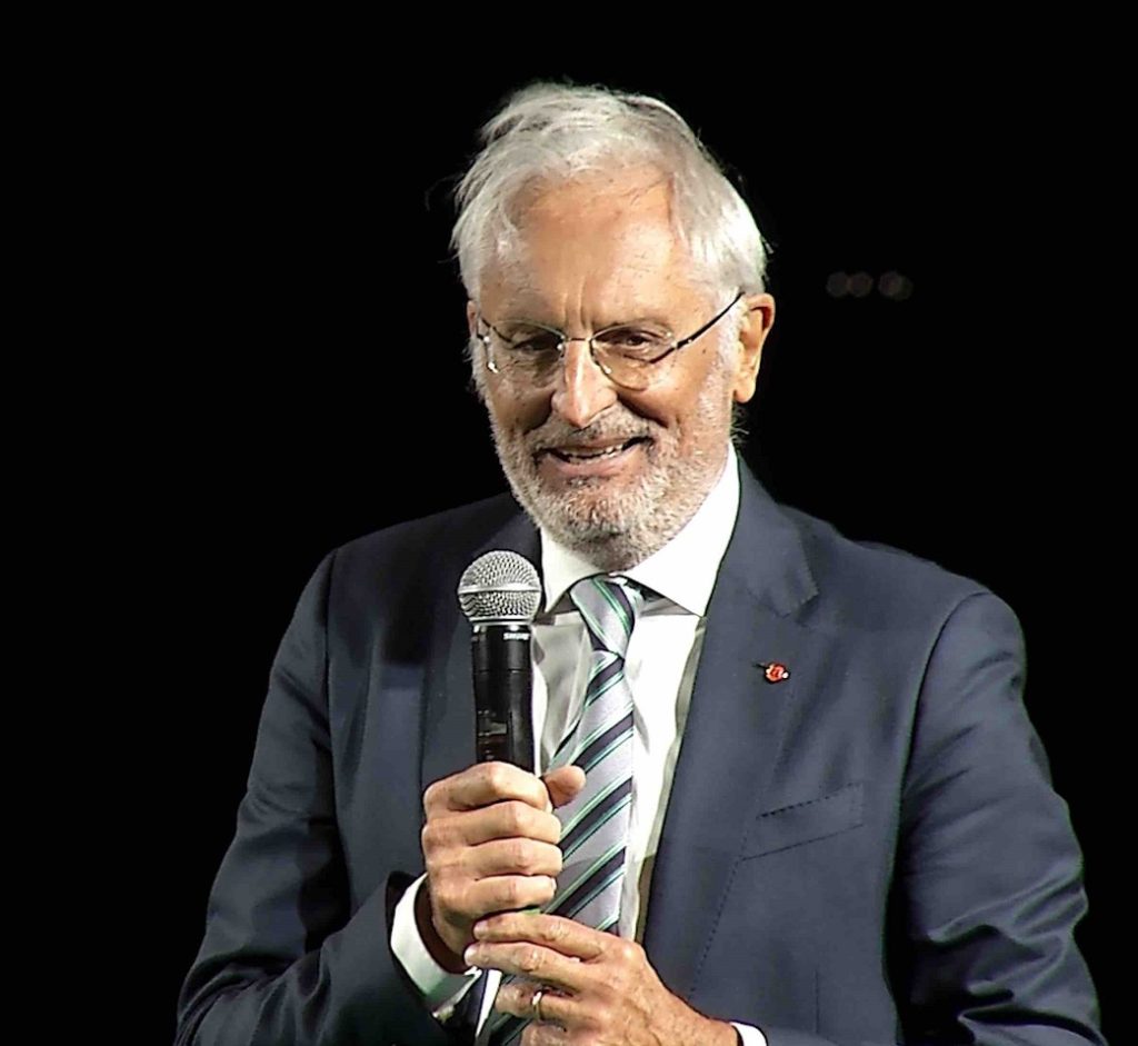 Partite le celebrazioni per i 70 anni della Banca di Credito Cooperativo di Recanati e Colmurano