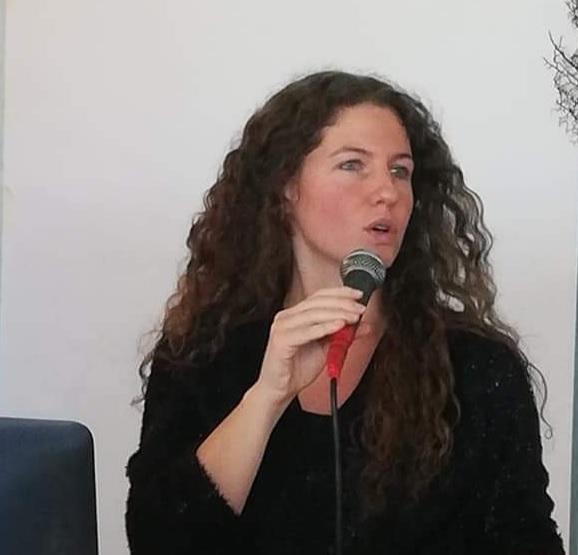 Tanti i marchigiani che vanno fuori Regione per curarsi. Intervista a Beatrice Marinelli