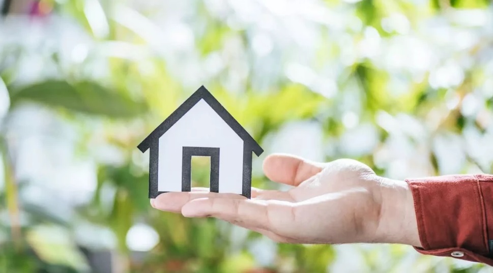 Risparmio energetico. Alcuni consigli utili per consumare meno da parte di Astea Energia