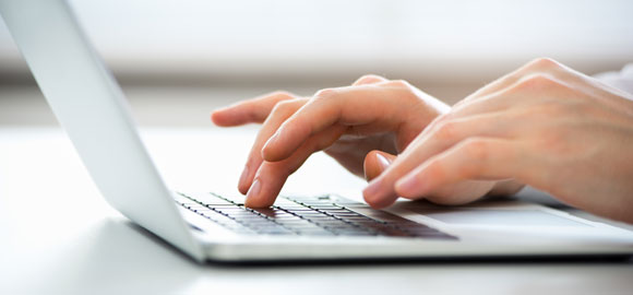 5 GIUSTI IN CERCA DI TE: formazione online per docenti di scuola primaria