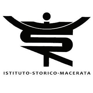 Rinnovo delle cariche sociali dell’Istituto storico di Macerata
