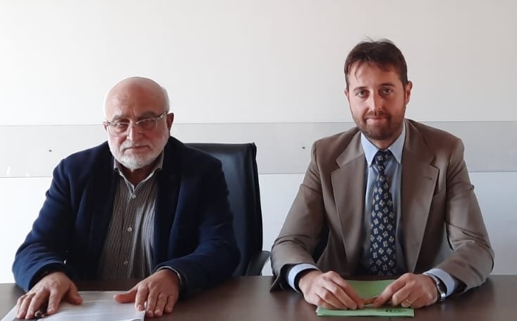 ‘Per le Opere Laiche parlano i fatti. Basta con le polemiche’