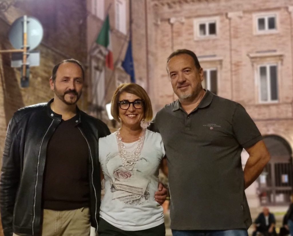 Il Gruppo Prima Loreto interviene sulla vicenda delle Opere Laiche