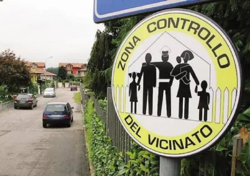 Loreto, via libera dal Prefetto per i controlli di vicinato