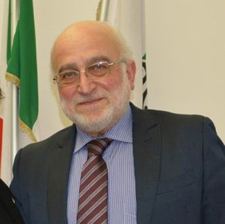 Loreto. Fondazione Opere Laiche. Italo Tanoni, ex presidente, spiega che cosa è successo
