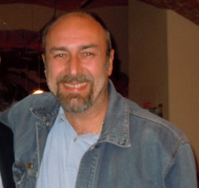 Elogio del contante. Propaganda e falsi miti di chi pretende di vietarne l’uso