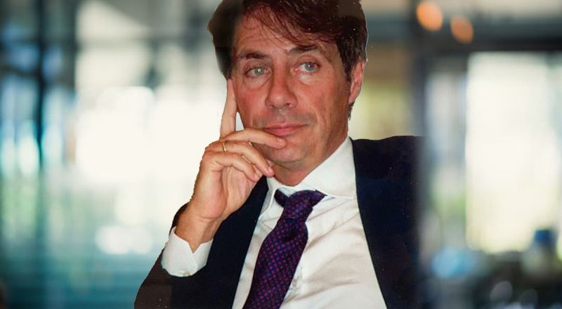 La Bce aumenta i tassi di interesse. Cosa comporterà per famiglie e imprese?