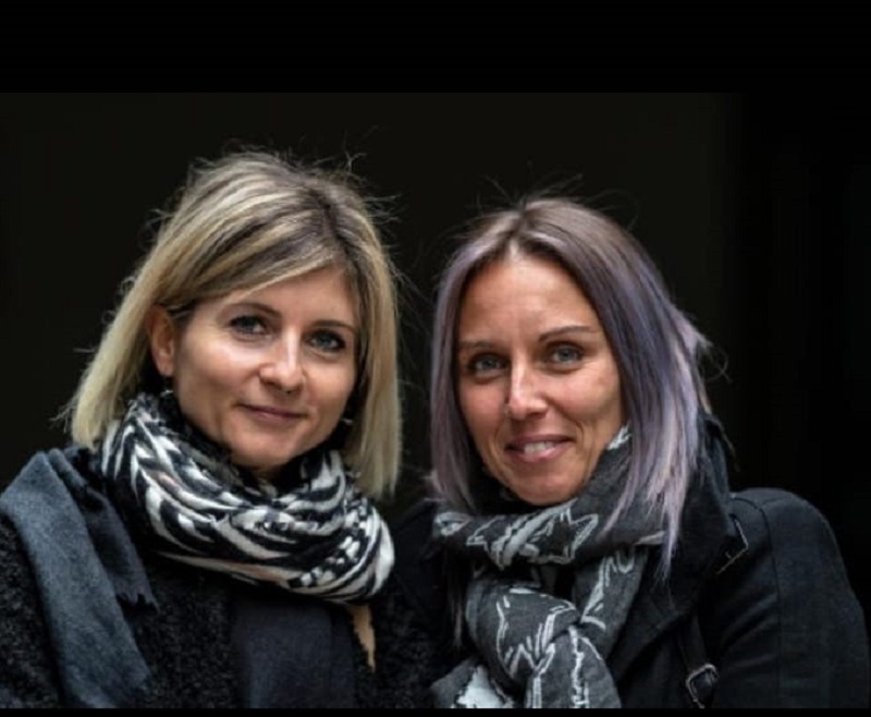 E’ la recanatese Chiara Mormile la nuova presidente dell’associazione “Un battito di Ali”