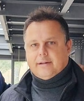 Recanati. Intervista ad Andrea Tubaldi, neo presidente del Comitato di quartiere di Castelnuovo
