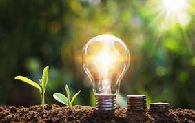 Comportamenti virtuosi per risparmiare Gas ed Elettricità I consigli di Astea Energia